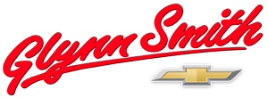 Glynn Smith Chevrolet Buick-GMC SPLASH