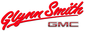 Glynn Smith Chevrolet Buick-GMC SPLASH