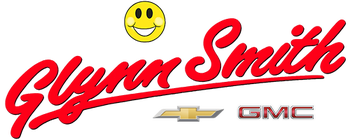 Glynn Smith Chevrolet Buick-GMC SPLASH